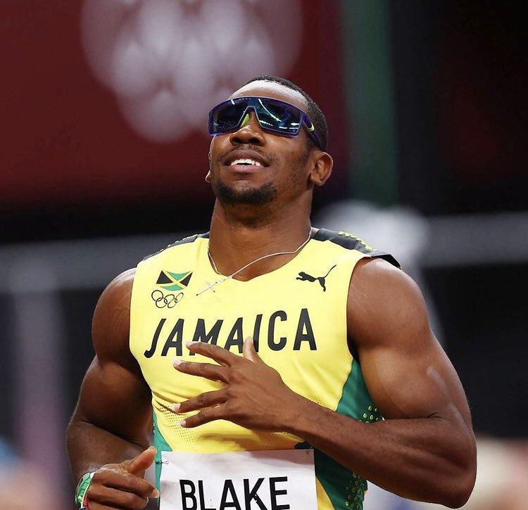 最新百米世界排名:苏炳添上升第八 吴智强超谢震业 奥运冠军榜首