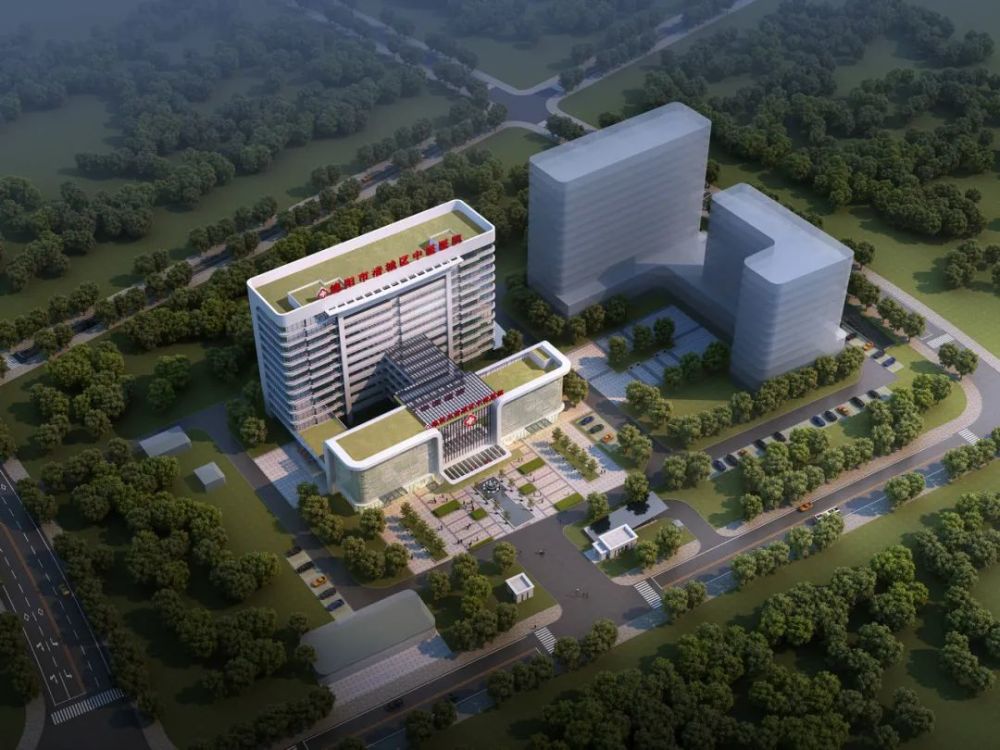 绵阳医院排行_四川10强医院:华西第一,绵阳市中心医院第六.