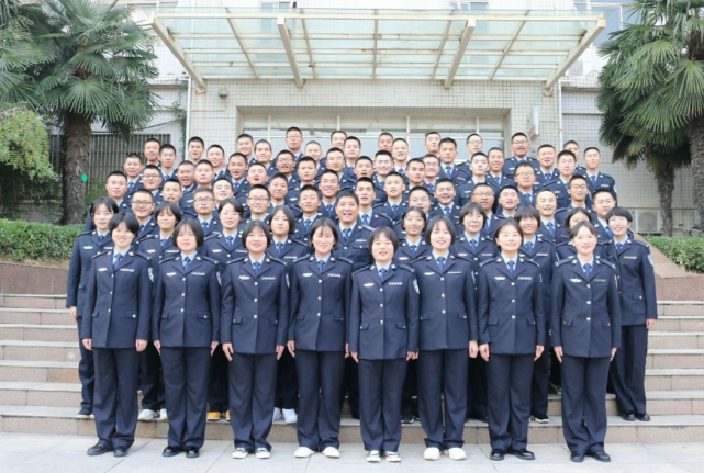 安徽警官职业学院|团支部|信息技术|高校