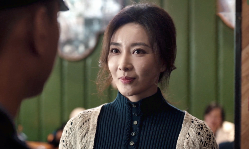 扫黑风暴免费加长版1080p高清免费加长版完整迅雷bt