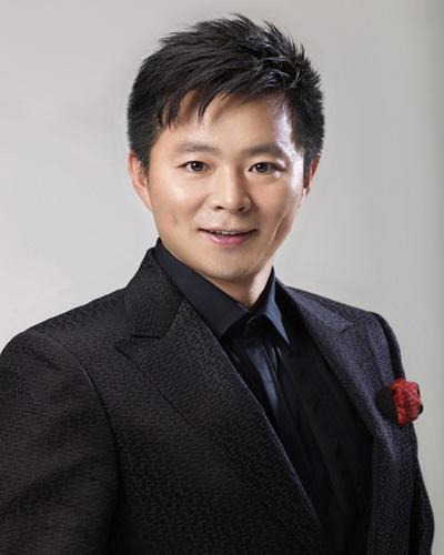 曾登8次春晚的王宏伟 选妻子唯一要求 要与母亲生活在一起 腾讯新闻