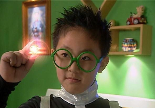 快乐星球迅雷bt免费1080p国语1080p高清免费观看迅雷bt完整资源