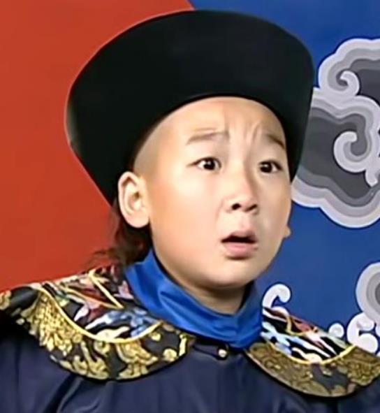 免费1080p国语免费观看在线完整观看迅雷bt下载1280p