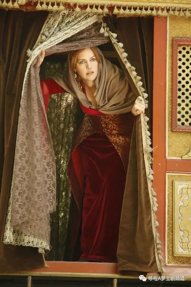 中字资源已完结1080p1080p蓝光版完整无删减版1080p超清