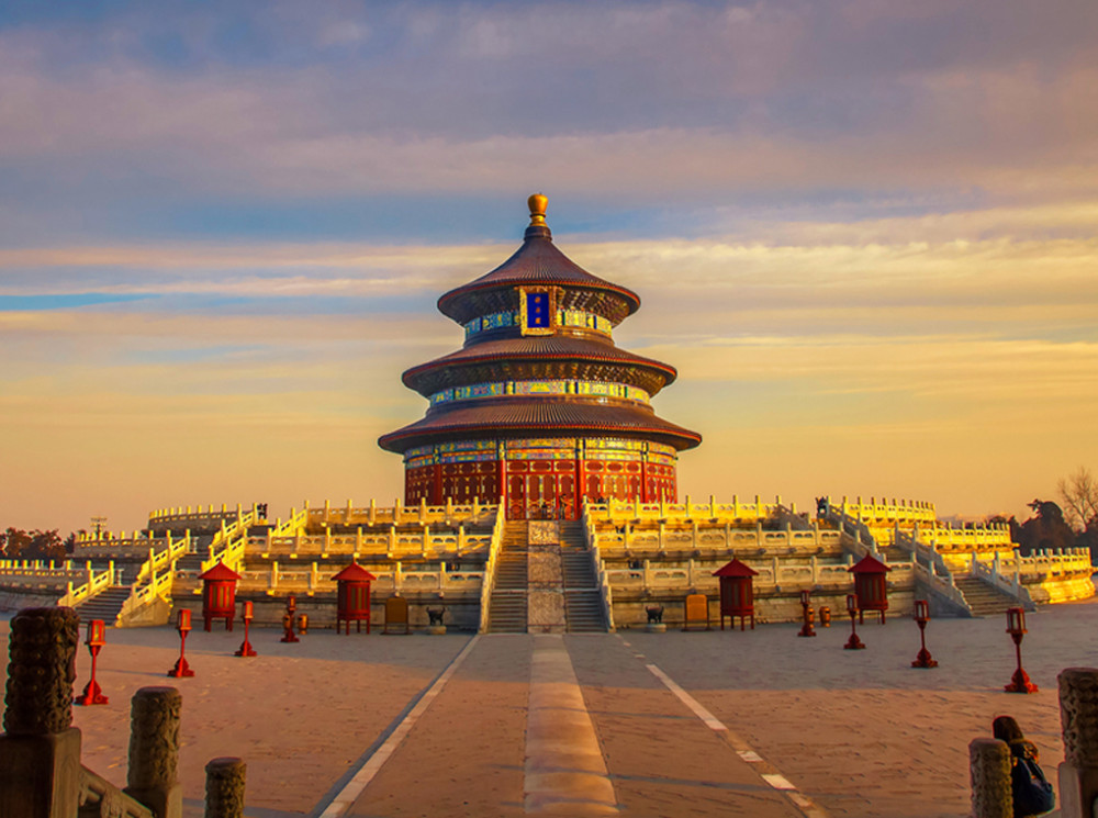 八国联军侵华,劫掠了多少珍贵文物?如今留在哪些博物馆?