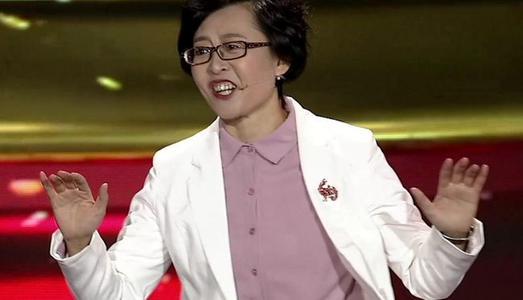 腾讯内容开放平台