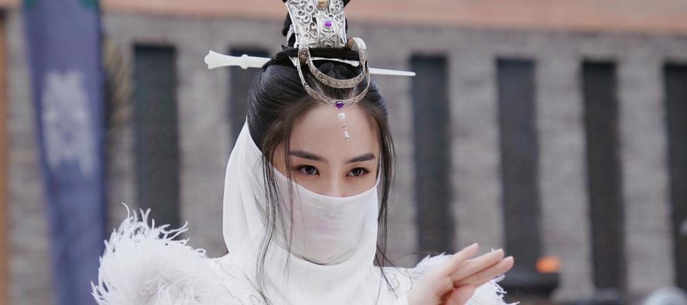 天龙八部完整熟肉已完结免费加长版超高清未删减免费观看