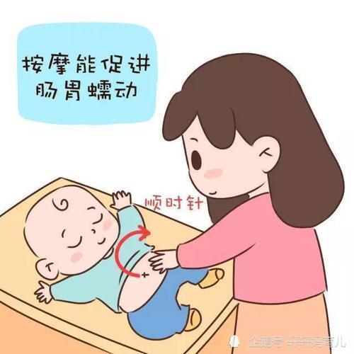 小孩不吃饭是什么原因图片