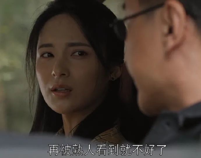 评分直线下降，《乔家的儿女》后期成狗血大杂烩？