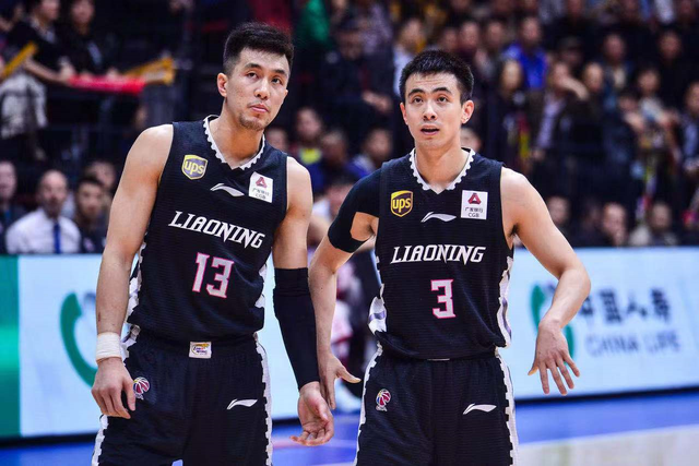 cba CBA签下33名顶薪球员！2支球队无人入选，5支球队唱主角