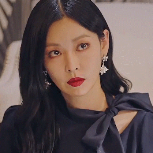 《顶楼》疯人院完结,扒一扒剧中人|千老师|锡勋|秀莲欧尼|颜值|顶楼