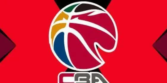 cba CBA转会：辽宁欲鸟枪换大炮，新疆积极联系旧将，北京双雄争琼斯