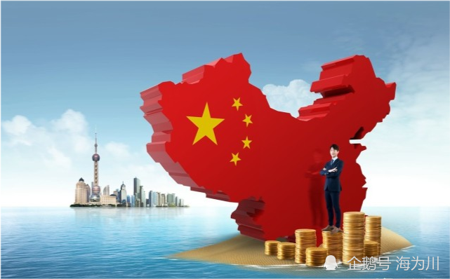 为中国文化立根固本显魅力,为中国力量凝神铸魂立根基,为中国梦想添砖