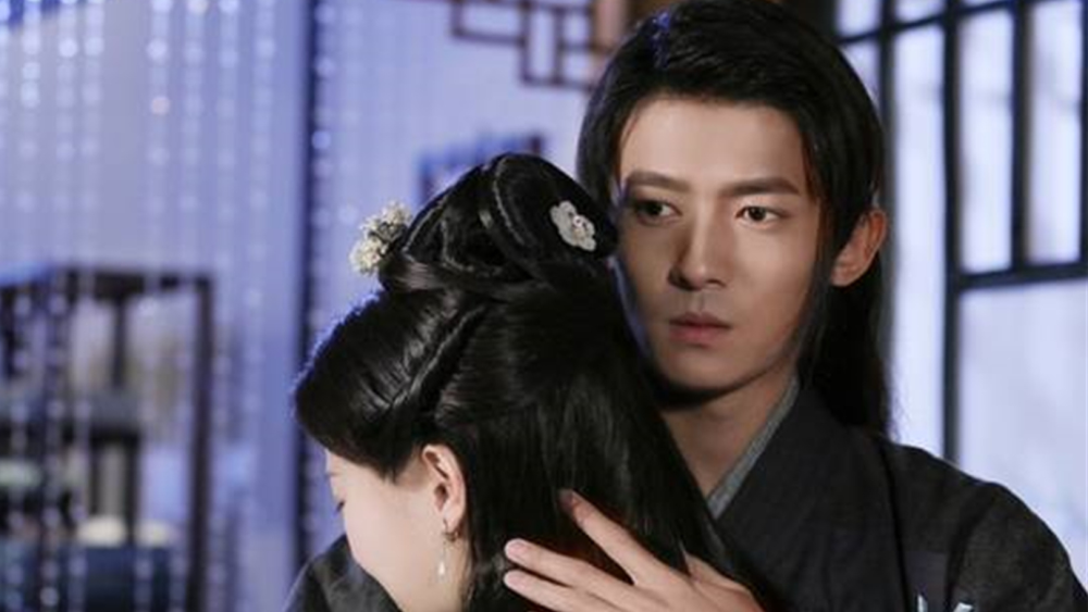 《千秋令》 熟肉已完结 迅雷下载 在线完整观看 在线