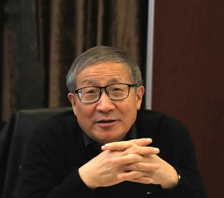 著名秦汉史专家王子今新作《长安碎影》出版