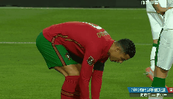 c罗为啥叫总裁，c罗为啥叫总裁 gif