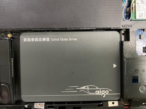 641