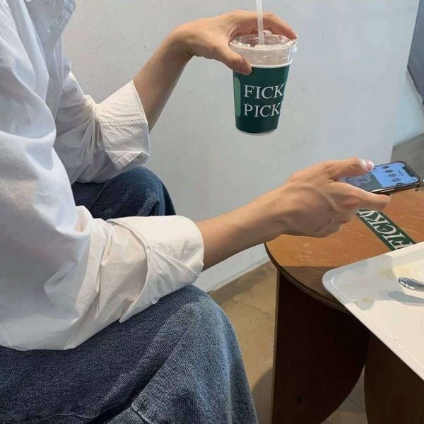 部位男头l你迟早会是别人的宝藏