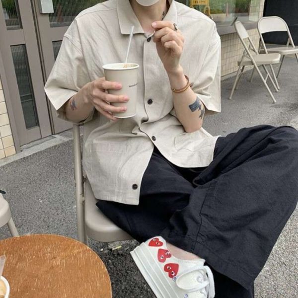 部位男头l你迟早会是别人的宝藏