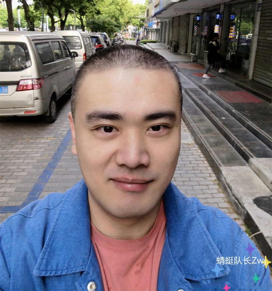 dota2谢彬dd直播破防水友哥谭市里你最狂扑克牌里大小王