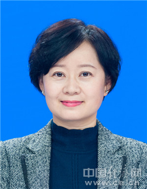 陕西大荔县委原书记刘莉任渭南市副市长(图|简历)