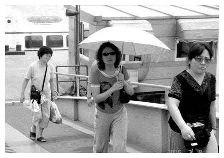 丽水女老板阿敏谢幕:1.28亿资金不知去向,