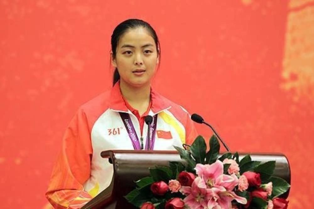 四川广元青川女儿唐雪梅挺进东京残奥会女子坐排四强_腾讯新闻