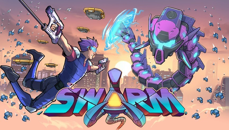 爱奇艺奇遇3正式发布 免费畅玩的30款游戏都有啥?