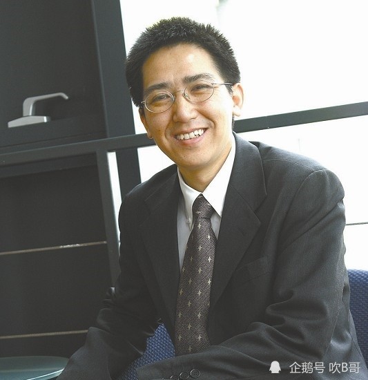 湖南首富排行榜_湖南永州最新富豪排行榜,两位80后入围,昔日小司机逆袭成大富翁