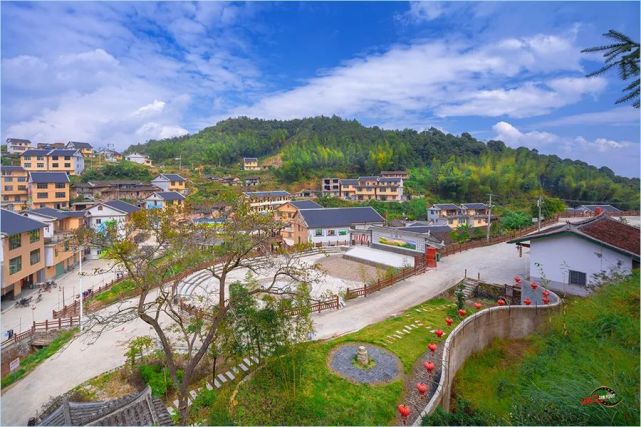 福建省三明市沙县区夏茂镇俞邦村福建省龙岩市永定县湖坑镇南江村福建