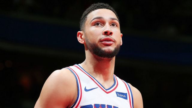 76人向勇士索要2将4首轮签本西心仪加州3队已去其2