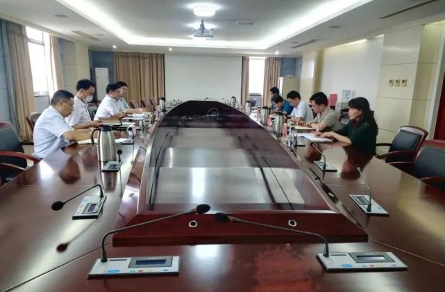 整治工程来了|京杭运河|徐州|金坚良|江苏省交通运输厅|王行宇|苏北