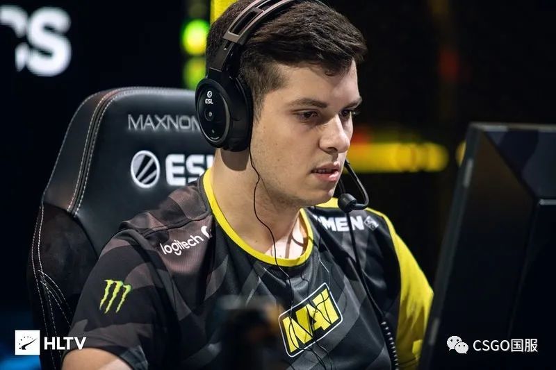 残局之王,无限猖狂.perfecto的残局能力在这届比赛简直达到了巅峰.