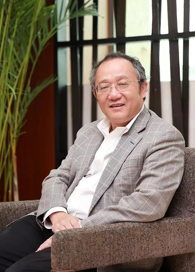 麻醉视角丨刘进教授个体化围术期输血策略