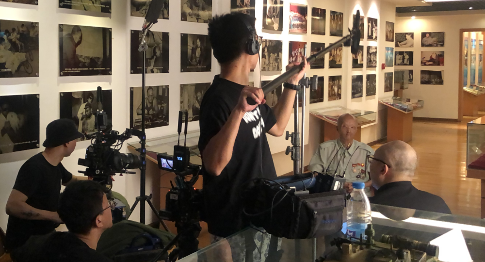 薛英杰-英雄网 抗战英雄 人民英雄网 英烈网