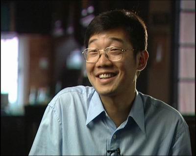 靠奇志大兵出名节目中调侃黄家驹傲慢的大兵现在怎样了