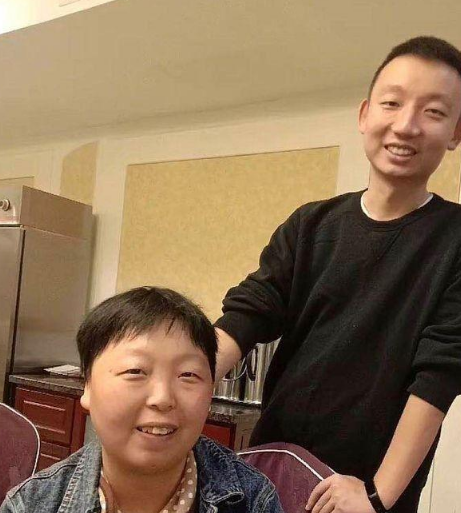 熊磊为何揪住九江房子不放?背后有隐情?本人透露说:是许妈计谋