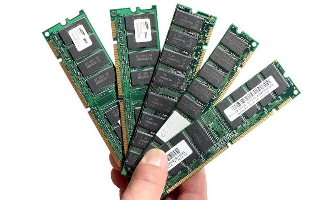 首發頻率4800mhzddr5內存性能值得關注