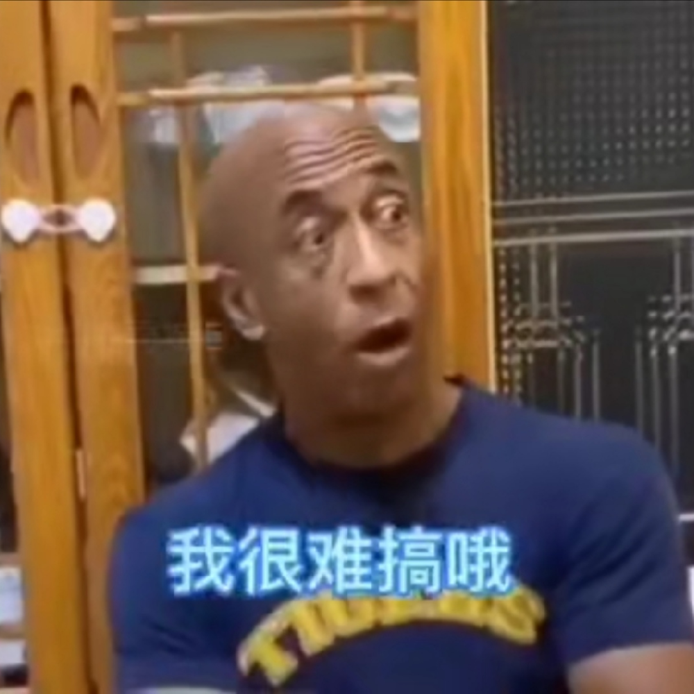 是留不住了,76人也不可能再把价格定这么高,不然真的很难搞哦~哈哈,没