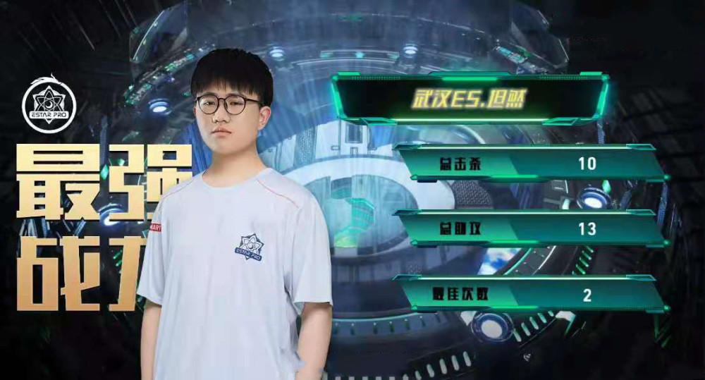 estar未必让诺言首发梓墨没了还有个坦然刚好成年真是天选之子