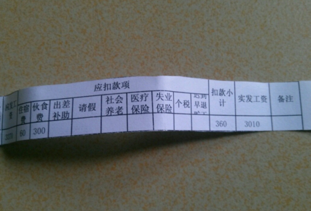 腾讯内容开放平台