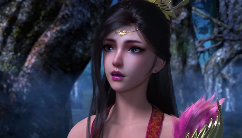 《元龙》 迅雷下载 迅雷bt 4k高清 【1080p超清】