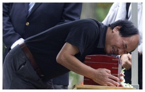 加拿大留学生林俊被杀案回顾:为寻真爱到异国他乡,却被人残忍杀害!