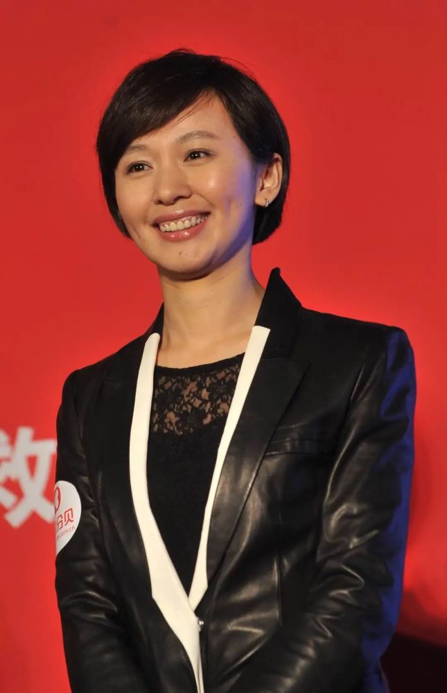 人美业务强的"央视girls"才是国内"第一女团"!_腾讯新闻