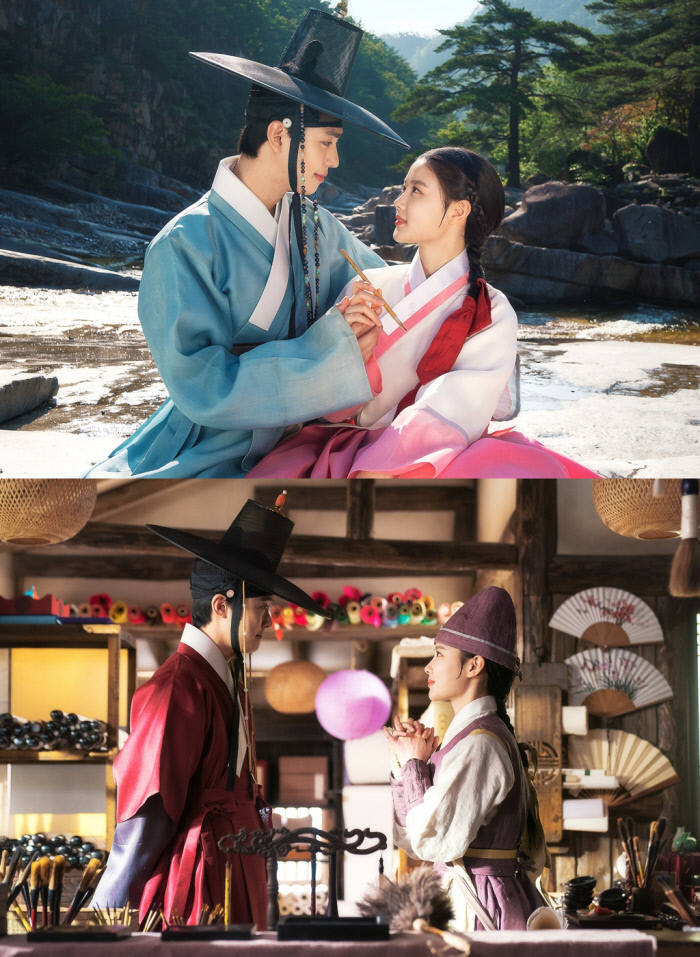 《红天机》 百度云资源 已完结 完整 【1080p蓝光