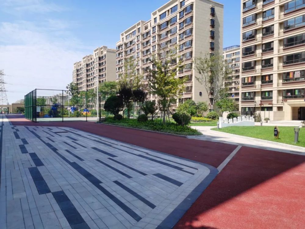 9月19日,嘉元锦绣兰庭见!