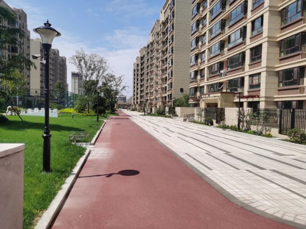 9月19日,嘉元锦绣兰庭见!