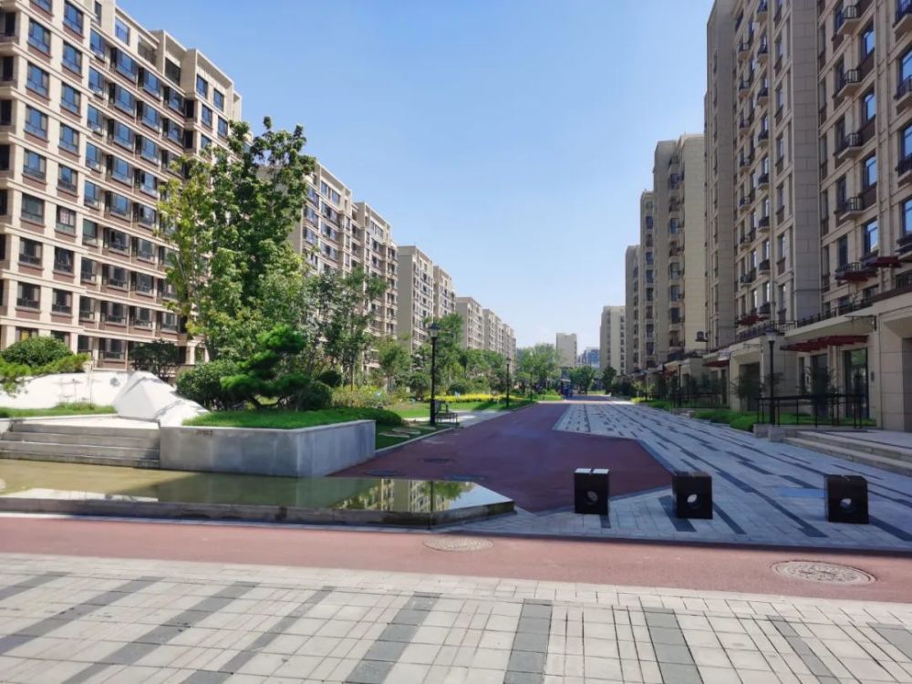 9月19日,嘉元锦绣兰庭见!