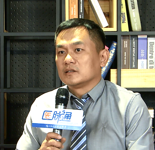 【医脉通专访】李剑医生:老年糖尿病管理,"个体化"是重中之重