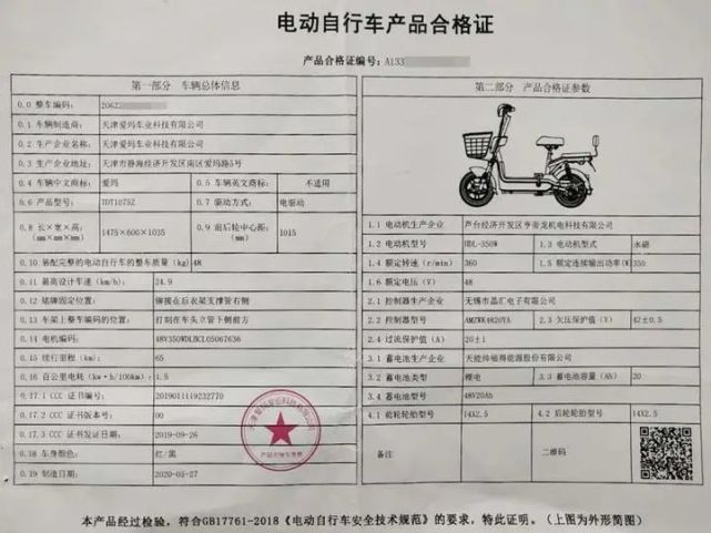 桐梓人电动摩托车如何上牌考证你想知道的这里全都有